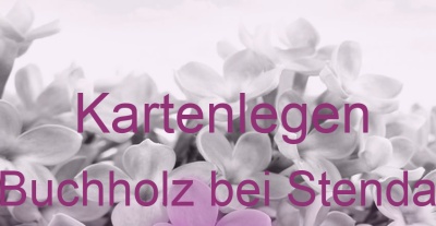 Kartenlegen Buchholz bei Stendal | Top-Experten für Kartenlegen, Wahrsagen, Hellsehen, Zukunftsdeutung. Kartenlegen Buchholz bei Stendal | Top-Experten für Kartenlegen, Wahrsagen, Hellsehen, Zukunftsdeutung.